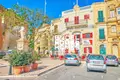 Appartement 2 chambres  Naxxar, Malte