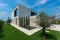 5 room house 204 m² Kukci, Croatia