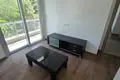 Квартира 2 спальни 118 м² в Лимассоле, Кипр
