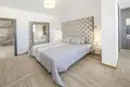 2 bedroom apartment 203 m² Dos Hermanas, Spain