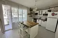 3 bedroom apartment 136 m² Mezitli, Turkey