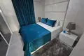 Mieszkanie 1 pokój 45 m² w Budva, Czarnogóra