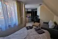 Appartement 1 chambre 42 m² Nessebar, Bulgarie