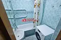 Wohnung 3 zimmer 71 m² Hrodna, Belarus