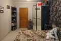 3 room apartment 69 m² Muchaviecki sielski Saviet, Belarus