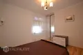 Квартира 4 комнаты 92 м² в Юрмале, Латвия