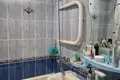 Квартира 2 комнаты 56 м² Фаниполь, Беларусь