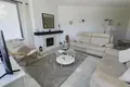 Mieszkanie 2 pokoi 75 m² Mijas, Hiszpania