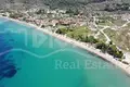 Atterrir 400 m² Neos Marmaras, Grèce