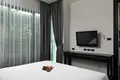 2 bedroom Villa 118 m² Chalong, Thailand