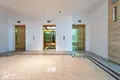 Pomieszczenie biurowe 10 pokojów 43 m² w Mińsk, Białoruś