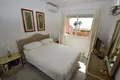 Appartement 2 chambres 56 m² Mijas, Espagne