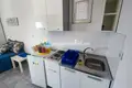 Haus 3 Schlafzimmer 150 m² Kunje, Montenegro
