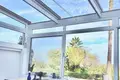 2 bedroom house 64 m² Manilva, Spain