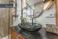 Дом 142 м² Uzliedziai, Литва