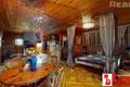 Ferienhaus 270 m² Homel, Belarus