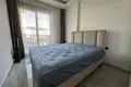 Appartement 1 chambre 52 m² Région méditerranéenne, Turquie