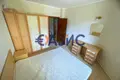 2 bedroom apartment 65 m² Ravda, Bulgaria