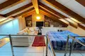 Apartamento 2 habitaciones 60 m² Grado, Italia