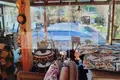 Cottage 3 bedrooms 250 m² Municipality of Mandra-Eidyllia, Greece
