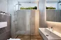 Willa 3 pokoi 210 m² Omisalj, Chorwacja