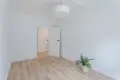 4 room apartment 74 m² Poznan, Poland