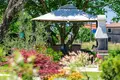 5-Schlafzimmer-Villa 382 m² Umag, Kroatien