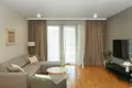 Mieszkanie 2 pokoi 81 m² Tbilisi, Gruzja