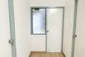 Дом 2 спальни  Нонг-Пру, Таиланд
