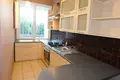 Wohnung 1 zimmer 27 m² Warschau, Polen