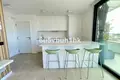2 bedroom apartment 68 m² Dos Hermanas, Spain