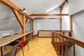 Квартира 696 м² Познань, Польша