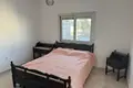 2 bedroom apartment 80 m² in Germasogeia, Cyprus