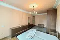 Квартира 3 комнаты 62 м² Каунас, Литва