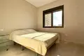 Apartamento 5 habitaciones  Benidorm, Španjolska
