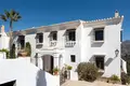 7 bedroom house 546 m² Spain, Spain