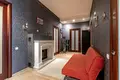 3 bedroom apartment 108 m² Saint Petersburg, Russia