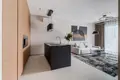 2 bedroom apartment 67 m² Warsaw, Poland
