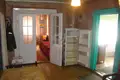 Casa 48 m² Smilavichy, Belarús
