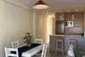 Apartamento 3 habitaciones 95 m² Dos Hermanas, Španjolska