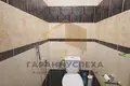 Дом 120 м² Чернинский сельский Совет, Беларусь
