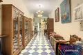Dom drewniany w stylu górskim 659 m² Sant Vicent del Raspeig San Vicente del Raspeig, Hiszpania