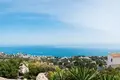 Wohnung 3 Schlafzimmer 110 m² Dos Hermanas, Spanien