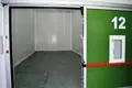 Warehouse for sale in Bulachauri, Georgia