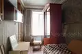 Mieszkanie 2 pokoi 37 m² Odessa, Ukraina