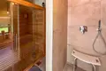 villa de 5 dormitorios 280 m² Grad Porec, Croacia