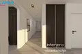 House 130 m² Sventininkai, Lithuania