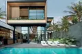 4 bedroom Villa  Wana Giri, Indonesia