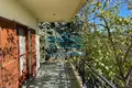 2 bedroom house  Central Macedonia, Greece