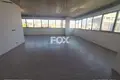 Büro 122 m² in Limassol, Zypern